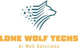 Lone Wolf Techs